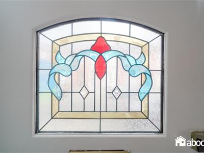 Picture 13